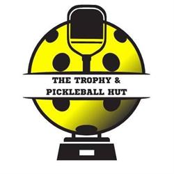 The Trophy & Pickleball Hut, Charlottetown, PE opening hours