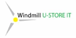 Windmill U-Store It, Dartmouth, NS opening hours