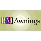 B M Awnings, St. Catharines, ON opening hours