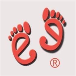 Back 2 Feet in Scarborough, ON (Agincourt) - Opening Hours