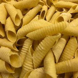 Bagga Pasta in Victoria, BC (Victoria West) - Opening Hours