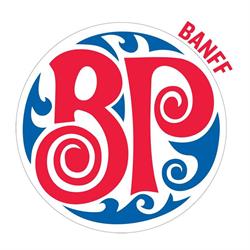 Boston Pizza, Banff, AB opening hours