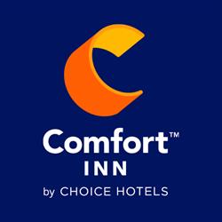 Comfort Inn, Pembroke, ON opening hours