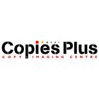 Copies Plus in Vancouver, BC (Kitsilano) - Opening Hours