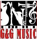 G & G MUSIC, Maple Ridge, BC opening hours