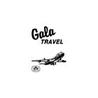 Gala Travel, Bonnyville, AB opening hours