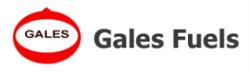 Gales Fuels, Niagara Falls, ON opening hours