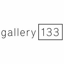 Gallery 133, Toronto, ON opening hours