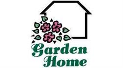 Garden Home, Charlottetown, PE opening hours