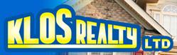 Klos Realty, Carman, MB opening hours