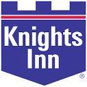 Knights Inn Woodstock, Jacksonville, NB opening hours