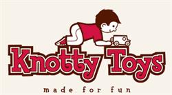 Knotty Toys, Vancouver, BC opening hours