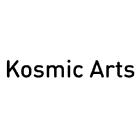 Kosmic Arts, St. Catharines, ON opening hours