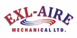 Exl-Aire Mechanical, Huntsville, ON opening hours