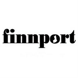 Finnport, Thunder Bay, ON opening hours