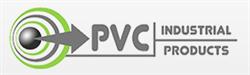 Pvc Plus, Nepean, ON opening hours