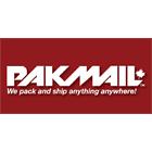 Pak Mail, Barrie, ON opening hours