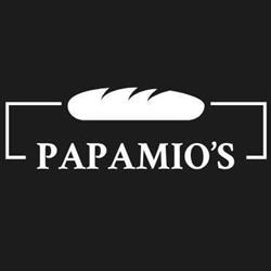 Papamios in Toronto, ON (Midtown Toronto) - Opening Hours