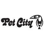 Pet City, St. John's, NL opening hours