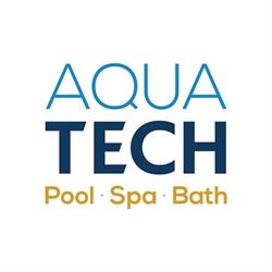 Aqua-Tech in Winnipeg, MB (Mission Industrial) - Opening Hours