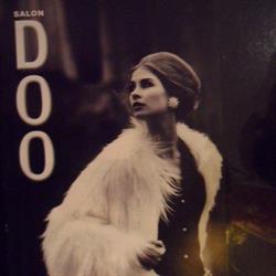 Doo Salon, Westmount, QC opening hours