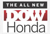 Dow Honda in Ottawa, ON (West Centre Town - Little Italy - Civic Hospital East) - Opening Hours
