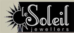 Le Soleil in Victoria, BC (Downtown) - Opening Hours