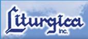 Liturgica in Ottawa, ON (Industrial Park) - Opening Hours