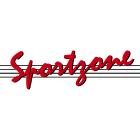 Sportzone, Powell River, BC opening hours
