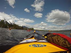 Aquabatics Kayaks & Canoes, Smithers, BC opening hours
