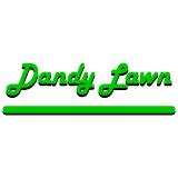 Dandy Lawn, Lancaster, ON opening hours