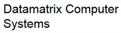 Datamatrix, Guelph, ON opening hours