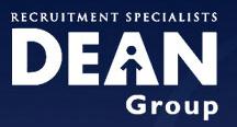Dean Group in North York, ON (Downtown) - Opening Hours