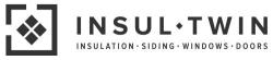 Insul-Twin Systems Ltd., Port Coquitlam, BC opening hours