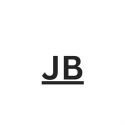 J b Marine, Sicamous, BC opening hours