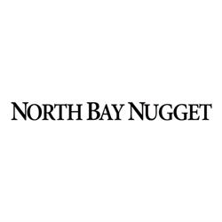 North Bay Nugget, Toronto, ON opening hours