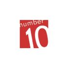Number Ten Architectural Group in Winnipeg, MB (Downtown) - Opening Hours