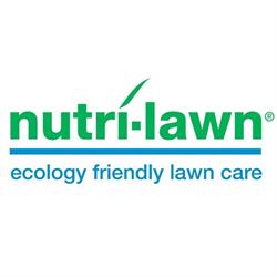 Nutri-Lawn in Calgary, AB (Manchester Industrial) - Opening Hours