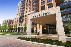 Tapestry at Village Gate West, Etobicoke, ON opening hours