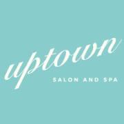 Uptown SPA, North York, ON opening hours