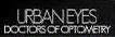 Urban Eyes in Vancouver, BC (West End) - Opening Hours