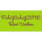 Paysagiste René Vachon, Princeville, QC opening hours