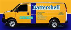 Battershell, Brampton, ON opening hours