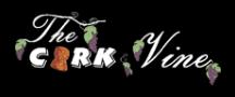 Cork & Vine, Alliston, ON opening hours