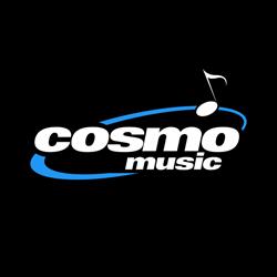 Cosmo Music in Richmond Hill, ON (L4S 0B6) - Opening Hours