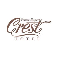 Crest Hotel, Prince Rupert, BC opening hours