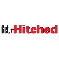 Get Hitched, Lethbridge, AB opening hours