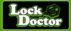 Lock Doctor, Kelowna, BC opening hours