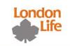 London Life, Lloydminster, AB opening hours