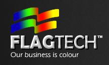 Flagtech, Saint-Laurent, QC opening hours